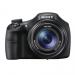 Sony Cyber-shot DSC-HX300