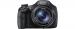 Sony Cyber-shot DSC-HX300