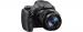 Sony Cyber-shot DSC-HX300