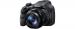 Sony Cyber-shot DSC-HX300