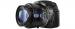 Sony Cyber-shot DSC-HX300