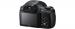 Sony Cyber-shot DSC-HX300