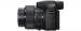 Sony Cyber-shot DSC-HX300