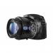 Sony Cyber-shot DSC-HX300
