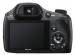 Sony Cyber-shot DSC-HX300