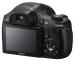 Sony Cyber-shot DSC-HX300