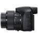 Sony Cyber-shot DSC-HX300