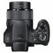 Sony Cyber-shot DSC-HX300