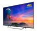 Sony XBR-49X830C 48.5" 4K Ultra HD Smart TV Wifi Negro televisor LED