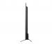 Sony XBR-49X830C 48.5" 4K Ultra HD Smart TV Wifi Negro televisor LED