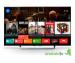 Sony XBR-49X830C 48.5" 4K Ultra HD Smart TV Wifi Negro televisor LED