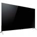 Sony XBR-65X900C 65" 4K Ultra HD 3D Smart TV Wifi Negro