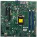 Mb -x10sll-f-single . MBD-X10SLL-S