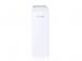 TP-LINK CPE210 punto de acceso WLAN