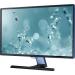 Monitor Led Samsung Ls27e390h 27  Wide Vga/hdmi 1920x1080 Negro LS27E390HS/ZX