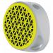 Logitech X50