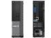 DELL OptiPlex 3020