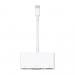 Apple MJ1L2AM/A tarjeta y adaptador de interfaz