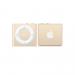 Apple iPod shuffle 2GB