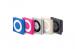 Apple iPod shuffle 2GB