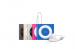 Apple iPod shuffle 2GB