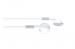 Apple iPod shuffle 2GB