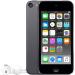 Ipod Touch 64gb Space Gray-lae . MKHL2LZ/A