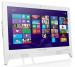Lenovo IdeaCentre C260
