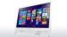 Lenovo IdeaCentre C260