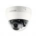 Samsung SND-L5083R cámara de vigilancia
