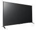 Sony KDL-60W850B 60" Full HD Compatibilidad 3D Smart TV Wifi Negro televisor LED