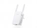 TP-LINK RE210 equipo para red de telefonía celular