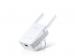 TP-LINK RE210 equipo para red de telefonía celular