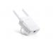 TP-LINK RE210 equipo para red de telefonía celular