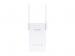 TP-LINK RE210 equipo para red de telefonía celular