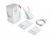 TP-LINK RE210 equipo para red de telefonía celular