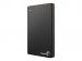 Seagate Backup Plus Slim