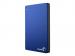 Seagate Backup Plus 2TB