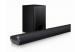 LG LAS350B altavoz para barra de sonido