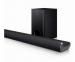 LG LAS350B altavoz para barra de sonido
