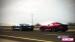 Microsoft Forza Horizon, Xbox 360