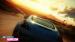 Microsoft Forza Horizon, Xbox 360