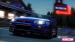 Microsoft Forza Horizon, Xbox 360