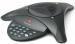 Polycom SoundStation2