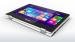 Lenovo IdeaPad Yoga 300