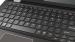 Lenovo IdeaPad Yoga 300