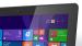 Lenovo IdeaPad Yoga 300