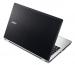 Acer Aspire V3-574-55CP
