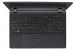 Acer Aspire ES1-531-C1EY