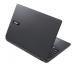 Acer Aspire ES1-531-C1EY